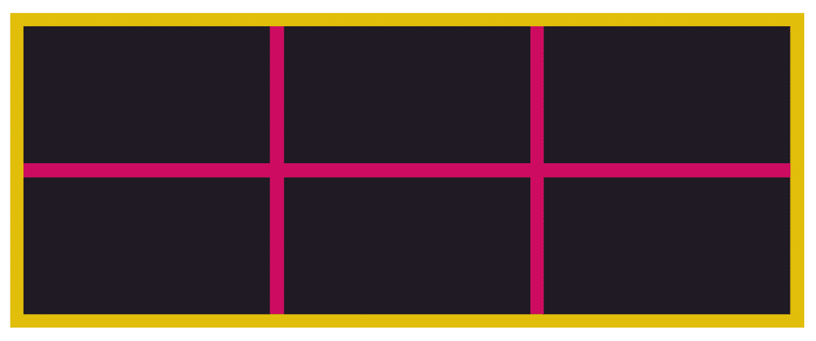 How to use CSS flex gap in unsupported browsers | NoSleep Javascript Blog