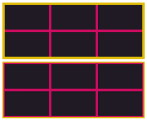 How to use CSS flex gap in unsupported browsers | NoSleep Javascript Blog