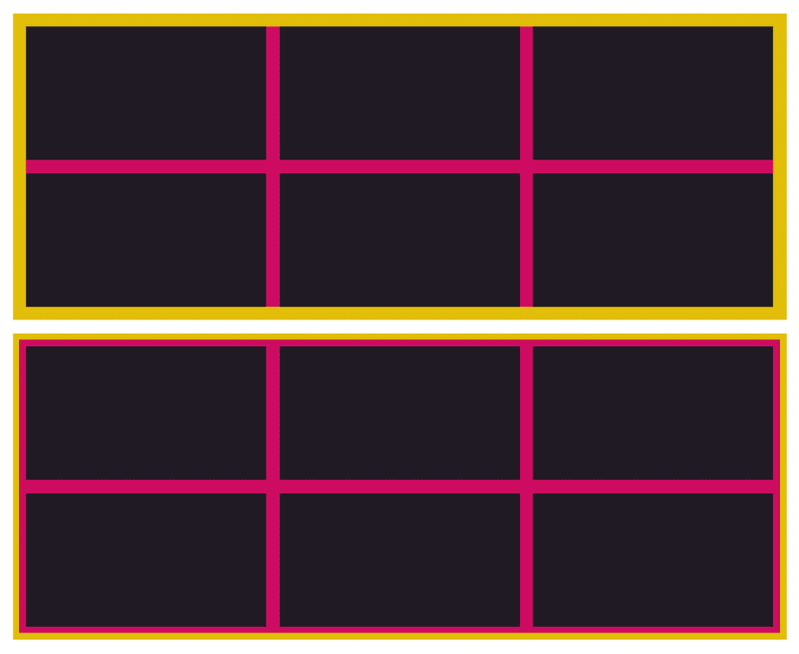 How to use CSS flex gap in unsupported browsers | NoSleep Javascript Blog