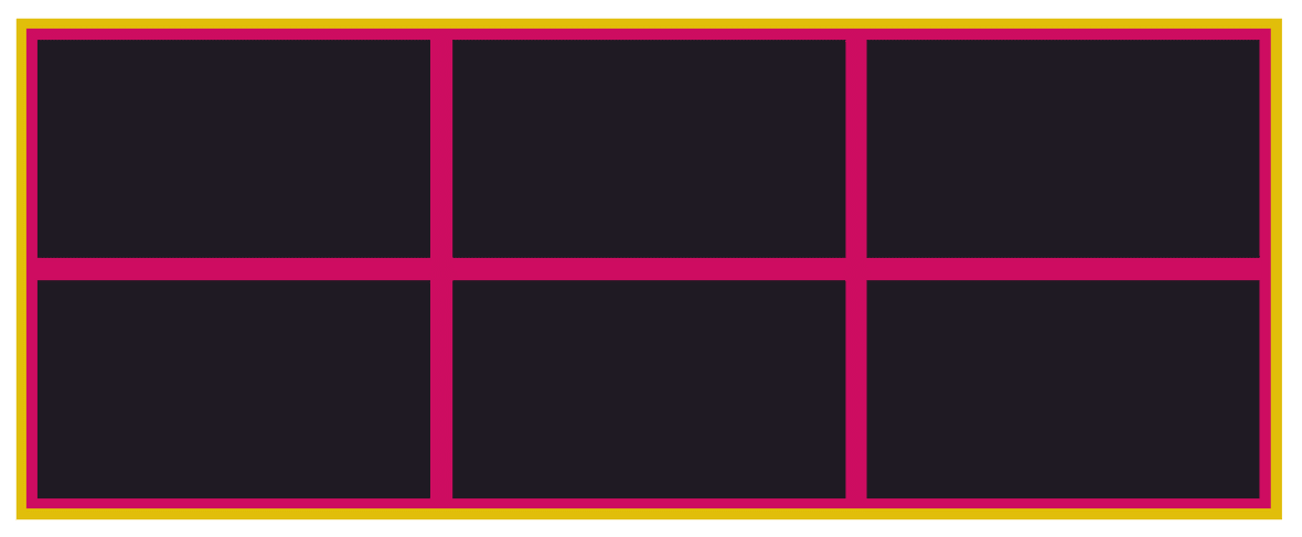 How to use CSS flex gap in unsupported browsers | NoSleep Javascript Blog