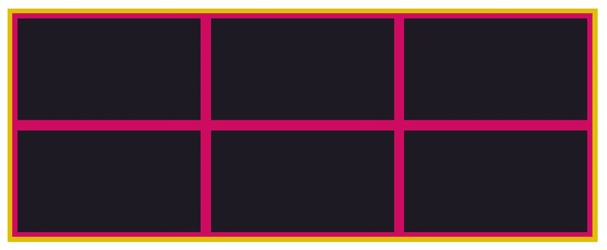 How to use CSS flex gap in unsupported browsers | NoSleep Javascript Blog